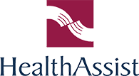 Health Assist - no background - WEB