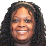 Access East Medicaid Care Management HOP Community Coordinator