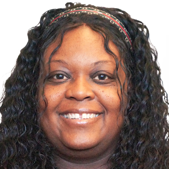 Access East Medicaid Care Management HOP Community Coordinator