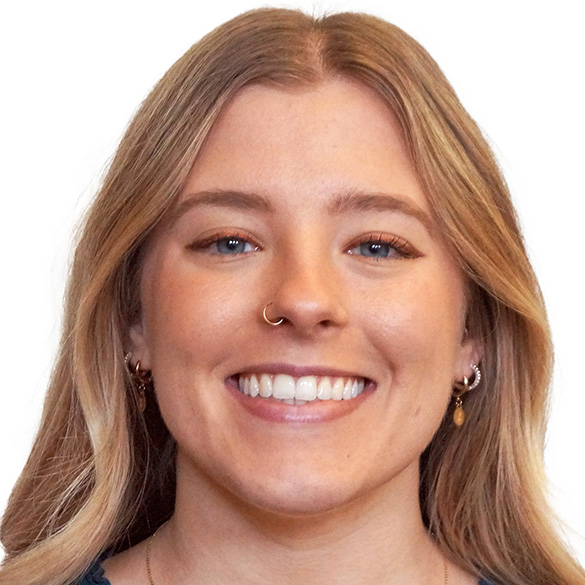 Access East Medicaid Care Management Community Coordinator